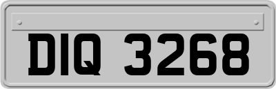 DIQ3268