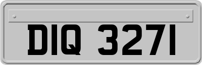 DIQ3271