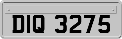 DIQ3275