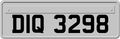DIQ3298