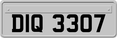 DIQ3307