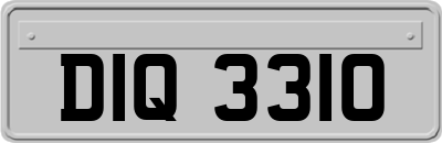 DIQ3310