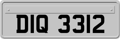 DIQ3312