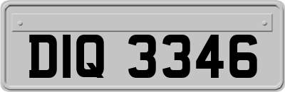 DIQ3346
