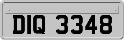 DIQ3348