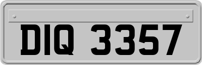 DIQ3357