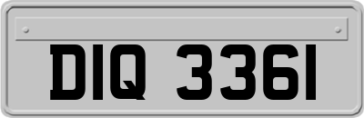 DIQ3361
