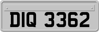 DIQ3362