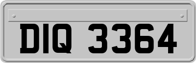 DIQ3364