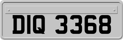 DIQ3368