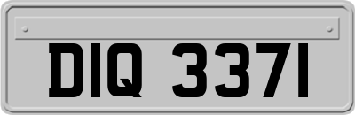 DIQ3371