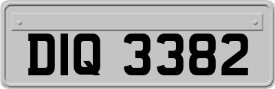 DIQ3382