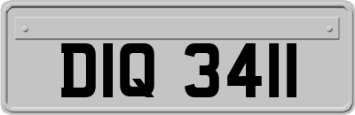 DIQ3411