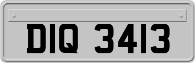 DIQ3413