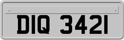 DIQ3421