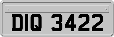 DIQ3422