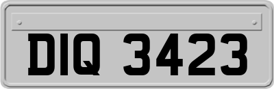 DIQ3423