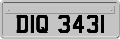 DIQ3431