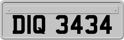 DIQ3434