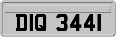 DIQ3441