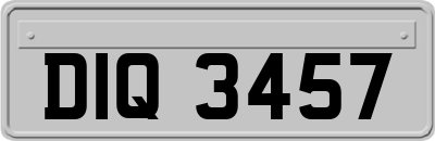 DIQ3457