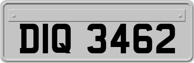 DIQ3462