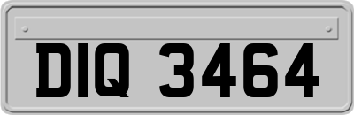 DIQ3464