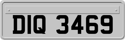 DIQ3469