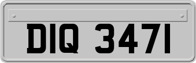 DIQ3471