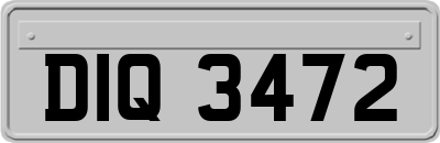 DIQ3472