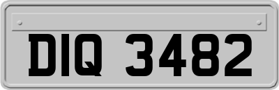 DIQ3482