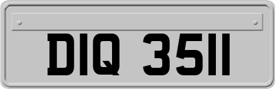 DIQ3511