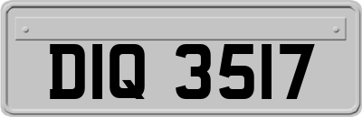 DIQ3517