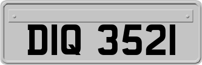 DIQ3521
