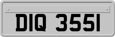DIQ3551