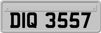 DIQ3557