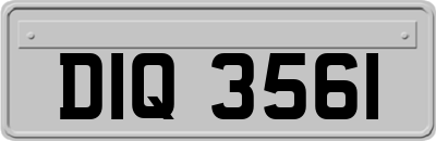 DIQ3561