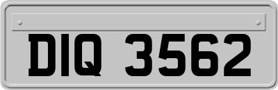 DIQ3562