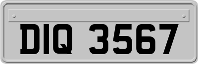 DIQ3567