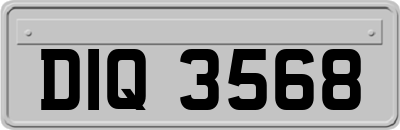 DIQ3568