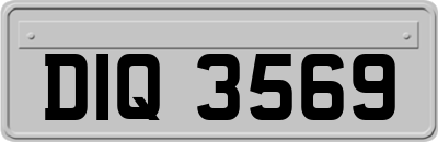 DIQ3569