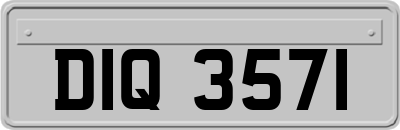 DIQ3571
