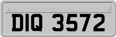 DIQ3572