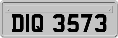 DIQ3573