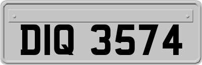 DIQ3574