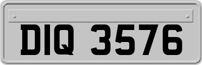 DIQ3576