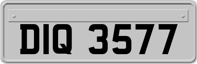 DIQ3577