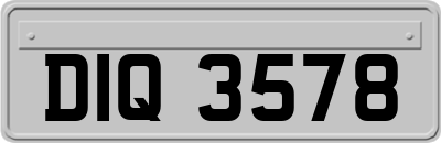 DIQ3578