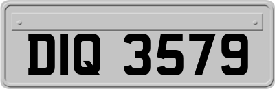 DIQ3579