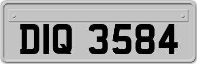 DIQ3584